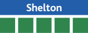 SHELTON